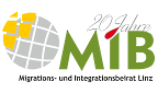 Migrations- und Integrationsbeirat (MIB) Linz